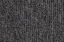 Ковролин BONKEEL Space Graphit Graphit