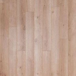 Ламинат 310 Slim Wood BONKEEL 310