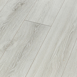 Ламинат SUNFLOOR 12/33 ДУБ РИВЬЕРА KASTAMONU