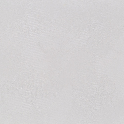Обои Soda HC72062-14 Home Color