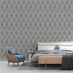 Обои Lifestyle 23940-2 Duvar Kağıdı