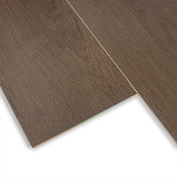 SPC-ламинат замковая ДУБ БРАУН UNIT WOOD FLOORWOOD 3939