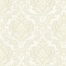 Обои Alhambra R103102 GRANDECO
