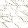 SPC-ламинат замковая Дуб Теоми Genesis FLOORWOOD MJ01