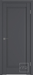Дверь 01C Silky Rock Глухая PET Innova ВФД