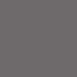Линолеум Bigfoot 4,3/0,6 Smoky Grey PROFI