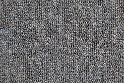Ковролин BONKEEL Space Grey Grey