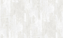 Обои Benefit Blick 60699-02 Erismann