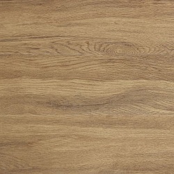 SPC - ламинат замковая Palmer Natural Spirit 30 click Berry Alloc
