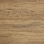 SPC-ламинат замковая Palmer Natural Spirit 30 click BERRY ALLOC 1301