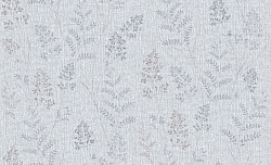 Обои Vasilisa 60900-06 Erismann
