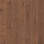 Паркетная доска OAK CASPIAN 1000 Classic Plank Sommer 550268006