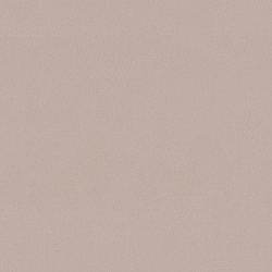 Обои Capcula 6027-02 Eurodecor