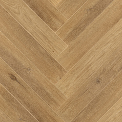 SPC-ламинат замковая Дуб шведский Mirada ALTA STEP SPC4405