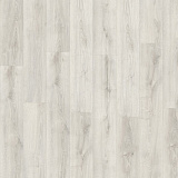ПВХ-плитка замковая Shelby Oak 113 Next IVC MODULEO 113BO