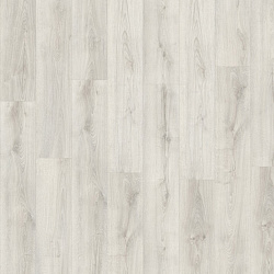 ПВХ-плитка замковая Shelby Oak 113 Next IVC MODULEO 113BO