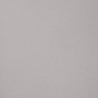 Обои Gavi 54367-3 Andrea Rossi