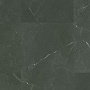 SPC-ламинат замковая Имперадор Грей Stone FARGO 68S451