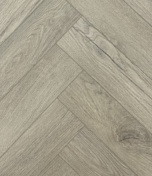 SPC-ламинат замковая Уиллоу Valland Parquet ENSTEN ECO 103-01