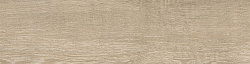 Керамогранит Atlanta Серо-бежевый 15AL0049 GLOBAL TILE