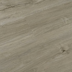 SPC-ламинат замковая Секвойя серая Sequoia ALPINE FLOOR ECO 6-5