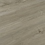 SPC-ламинат замковая Секвойя серая Sequoia ALPINE FLOOR ECO 6-5