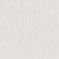 Обои Dolche Vita 2413-6 RDV Alessandro Allori