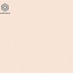 Обои Aurora IMP15002 Alpine Walls