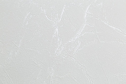 Обои Artspace PL71892-14 Палитра
