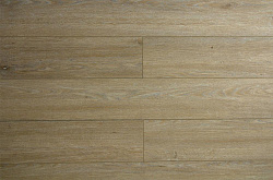 SPC-ламинат замковая Дуб Янтарный Rockwood PLANKER 1003