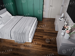 SPC-ламинат замковая Cielo Ottimo Premium ABA TULESNA 1004-1201
