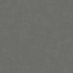 Обои Spectral Color 60625-13 Erismann