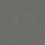 Обои Spectral Color 60625-13 Erismann