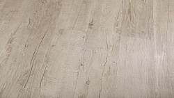 ПВХ-плитка клеевая Дуб Рока Home Tile REFLOOR WS 7203