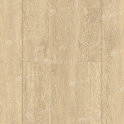 SPC-ламинат замковая Камфора Grand Sequoia Superior ALPINE FLOOR ЕСО 11-503 ABA