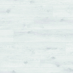 Ламинат ARCTIC ДУБ ОХТА LOC FLOOR