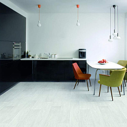 Линолеум Record Kraft Oak 3 IDEAL