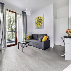 Линолеум Petergof Rimini 3 IDEAL