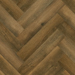 SPC - ламинат замковая Дуб Шервуд Parquet Fargo 33-88042-001