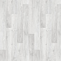 Линолеум Delta Lantana 1 SINTEROS