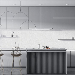 Обои Lifestyle 23833-5 Duvar Kağıdı