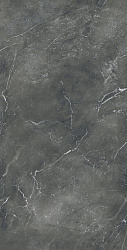Керамогранит Lucciano Темно-серый  GT120606309PR/32 GLOBAL TILE