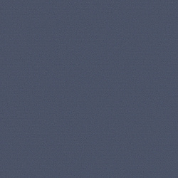Обои Organic 285229 Victoria Stenova