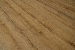 SPC-ламинат замковая Дуб желтый Perfecto ALTA STEP SPC8804
