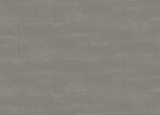 ПВХ-плитка клеевая Desert Stone 46920 Tiles 55 IVC 46920