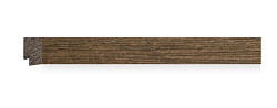 Молдинг окрашенный D405-81 Decomaster