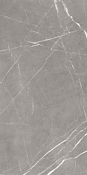 Керамогранит Encanto Серый GT120603001MCR GLOBAL TILE