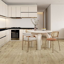 Ламинат ДУБ ЛИНЕО PARADIGMA FLOORWOOD 8326