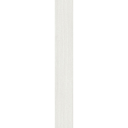 ПВХ-плитка клеевая Glyde Oak 22126 Roots IVC MODULEO 22126BE