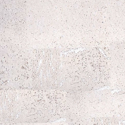 Пробка настенная PW3 386c WS-3.0 Corkart PW3 386c WS-3.0
